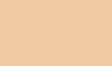 Kusursuz, hipnotik bir düzende, soyut görsel efektli dalgalı çizgiler içeren gözler esinlenmiş desen tekrarlanıyor..