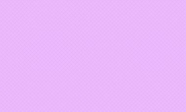 Kusursuz, hipnotik bir düzende, soyut görsel efektli dalgalı çizgiler içeren gözler esinlenmiş desen tekrarlanıyor..