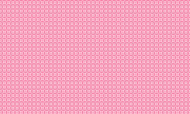 Kusursuz, hipnotik bir düzende, soyut görsel efektli dalgalı çizgiler içeren gözler esinlenmiş desen tekrarlanıyor..