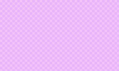 Kusursuz, hipnotik bir düzende, soyut görsel efektli dalgalı çizgiler içeren gözler esinlenmiş desen tekrarlanıyor..