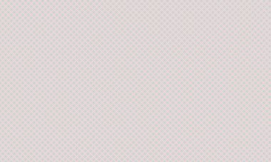 Kusursuz, hipnotik bir düzende, soyut görsel efektli dalgalı çizgiler içeren gözler esinlenmiş desen tekrarlanıyor..