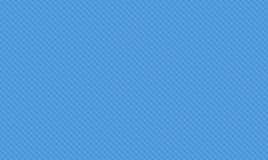 Kusursuz, hipnotik bir düzende, soyut görsel efektli dalgalı çizgiler içeren gözler esinlenmiş desen tekrarlanıyor..