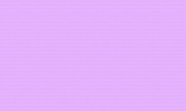 Kusursuz, hipnotik bir düzende, soyut görsel efektli dalgalı çizgiler içeren gözler esinlenmiş desen tekrarlanıyor..