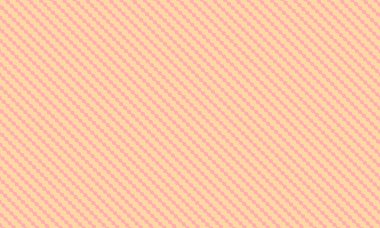 Kusursuz, hipnotik bir düzende, soyut görsel efektli dalgalı çizgiler içeren gözler esinlenmiş desen tekrarlanıyor..