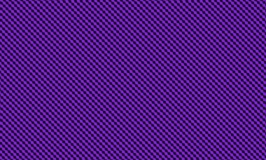 Kusursuz, hipnotik bir düzende, soyut görsel efektli dalgalı çizgiler içeren gözler esinlenmiş desen tekrarlanıyor..