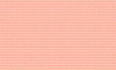 Kusursuz, hipnotik bir düzende, soyut görsel efektli dalgalı çizgiler içeren gözler esinlenmiş desen tekrarlanıyor..