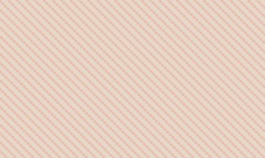 Kusursuz, hipnotik bir düzende, soyut görsel efektli dalgalı çizgiler içeren gözler esinlenmiş desen tekrarlanıyor..