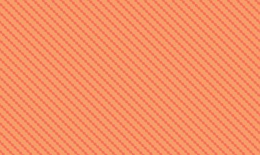 Kusursuz, hipnotik bir düzende, soyut görsel efektli dalgalı çizgiler içeren gözler esinlenmiş desen tekrarlanıyor..