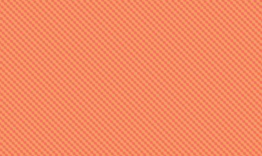 Kusursuz, hipnotik bir düzende, soyut görsel efektli dalgalı çizgiler içeren gözler esinlenmiş desen tekrarlanıyor..