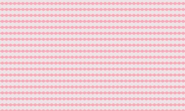 Kusursuz, hipnotik bir düzende, soyut görsel efektli dalgalı çizgiler içeren gözler esinlenmiş desen tekrarlanıyor..