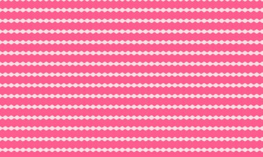 Kusursuz, hipnotik bir düzende, soyut görsel efektli dalgalı çizgiler içeren gözler esinlenmiş desen tekrarlanıyor..