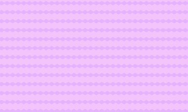 Kusursuz, hipnotik bir düzende, soyut görsel efektli dalgalı çizgiler içeren gözler esinlenmiş desen tekrarlanıyor..