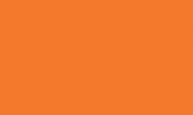 Birbirine kenetlenmiş dairesel şekillerden oluşan ve simetrik ve pürüzsüz bir düzende taç yaprağı benzeri motifler oluşturan çiçek deseni tekrarlanıyor.