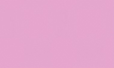 Birbirine kenetlenmiş dairesel şekillerden oluşan ve simetrik ve pürüzsüz bir düzende taç yaprağı benzeri motifler oluşturan çiçek deseni tekrarlanıyor.