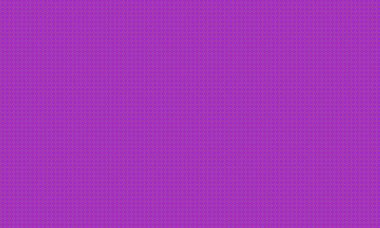 Birbirine kenetlenmiş dairesel şekillerden oluşan ve simetrik ve pürüzsüz bir düzende taç yaprağı benzeri motifler oluşturan çiçek deseni tekrarlanıyor.