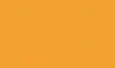 Birbirine kenetlenmiş dairesel şekillerden oluşan ve simetrik ve pürüzsüz bir düzende taç yaprağı benzeri motifler oluşturan çiçek deseni tekrarlanıyor.