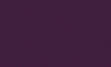 Birbirine kenetlenmiş dairesel şekillerden oluşan ve simetrik ve pürüzsüz bir düzende taç yaprağı benzeri motifler oluşturan çiçek deseni tekrarlanıyor.