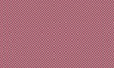 Birbirine kenetlenmiş dairesel şekillerden oluşan ve simetrik ve pürüzsüz bir düzende taç yaprağı benzeri motifler oluşturan çiçek deseni tekrarlanıyor.