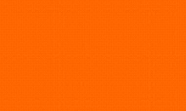 Birbirine kenetlenmiş dairesel şekillerden oluşan ve simetrik ve pürüzsüz bir düzende taç yaprağı benzeri motifler oluşturan çiçek deseni tekrarlanıyor.