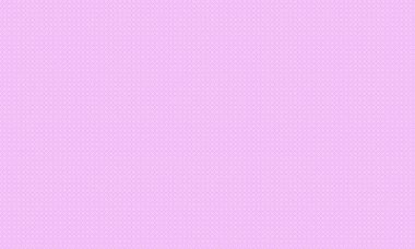 Birbirine kenetlenmiş dairesel şekillerden oluşan ve simetrik ve pürüzsüz bir düzende taç yaprağı benzeri motifler oluşturan çiçek deseni tekrarlanıyor.