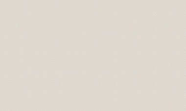 Birbirine kenetlenmiş dairesel şekillerden oluşan ve simetrik ve pürüzsüz bir düzende taç yaprağı benzeri motifler oluşturan çiçek deseni tekrarlanıyor.