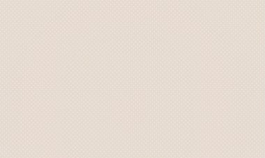 Birbirine kenetlenmiş dairesel şekillerden oluşan ve simetrik ve pürüzsüz bir düzende taç yaprağı benzeri motifler oluşturan çiçek deseni tekrarlanıyor.