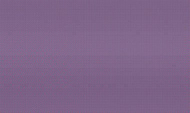 Birbirine kenetlenmiş dairesel şekillerden oluşan ve simetrik ve pürüzsüz bir düzende taç yaprağı benzeri motifler oluşturan çiçek deseni tekrarlanıyor.