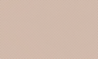 Birbirine kenetlenmiş dairesel şekillerden oluşan ve simetrik ve pürüzsüz bir düzende taç yaprağı benzeri motifler oluşturan çiçek deseni tekrarlanıyor.