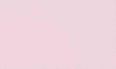 Birbirine kenetlenmiş dairesel şekillerden oluşan ve simetrik ve pürüzsüz bir düzende taç yaprağı benzeri motifler oluşturan çiçek deseni tekrarlanıyor.