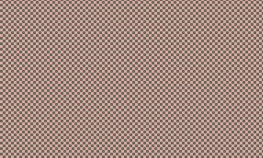 Birbirine kenetlenmiş dairesel şekillerden oluşan ve simetrik ve pürüzsüz bir düzende taç yaprağı benzeri motifler oluşturan çiçek deseni tekrarlanıyor.