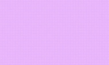 Birbirine kenetlenmiş dairesel şekillerden oluşan ve simetrik ve pürüzsüz bir düzende taç yaprağı benzeri motifler oluşturan çiçek deseni tekrarlanıyor.