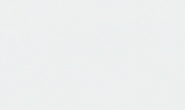 Birbirine kenetlenmiş dairesel şekillerden oluşan ve simetrik ve pürüzsüz bir düzende taç yaprağı benzeri motifler oluşturan çiçek deseni tekrarlanıyor.