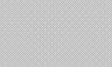 Birbirine kenetlenmiş dairesel şekillerden oluşan ve simetrik ve pürüzsüz bir düzende taç yaprağı benzeri motifler oluşturan çiçek deseni tekrarlanıyor.