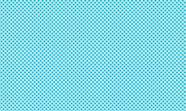 Birbirine kenetlenmiş dairesel şekillerden oluşan ve simetrik ve pürüzsüz bir düzende taç yaprağı benzeri motifler oluşturan çiçek deseni tekrarlanıyor.