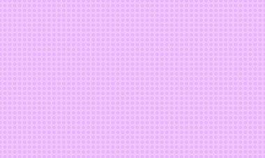 Birbirine kenetlenmiş dairesel şekillerden oluşan ve simetrik ve pürüzsüz bir düzende taç yaprağı benzeri motifler oluşturan çiçek deseni tekrarlanıyor.