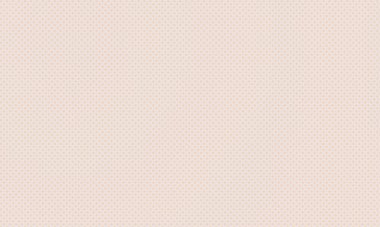 Birbirine kenetlenmiş dairesel şekillerden oluşan ve simetrik ve pürüzsüz bir düzende taç yaprağı benzeri motifler oluşturan çiçek deseni tekrarlanıyor.