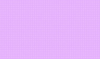 Birbirine kenetlenmiş dairesel şekillerden oluşan ve simetrik ve pürüzsüz bir düzende taç yaprağı benzeri motifler oluşturan çiçek deseni tekrarlanıyor.