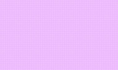 Alternatif taç yaprağı patlamaları ve simetrik bir düzende dizilmiş dört yapraklı çiçek unsurları içeren dekoratif, pürüzsüz çiçek deseni..