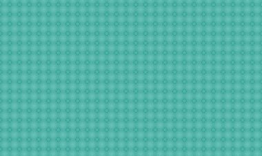 Alternatif taç yaprağı patlamaları ve simetrik bir düzende dizilmiş dört yapraklı çiçek unsurları içeren dekoratif, pürüzsüz çiçek deseni..