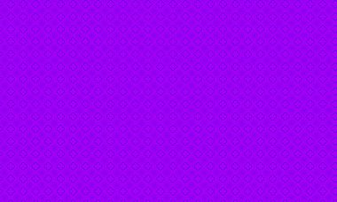 Alternatif taç yaprağı patlamaları ve simetrik bir düzende dizilmiş dört yapraklı çiçek unsurları içeren dekoratif, pürüzsüz çiçek deseni..