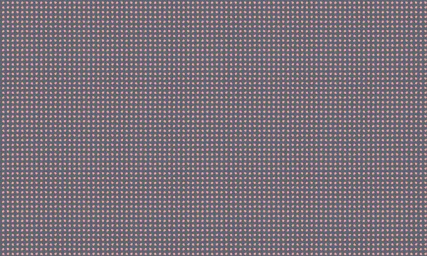  Pürüzsüz eğriler ve akışkan simetriye sahip kesintisiz birbirine kenetlenmiş çift kabarcık deseni pürüzsüz geometrik düzende.