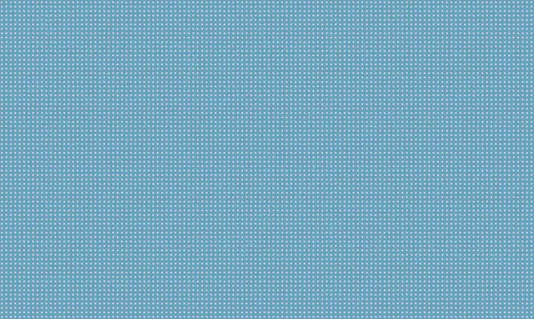  Pürüzsüz eğriler ve akışkan simetriye sahip kesintisiz birbirine kenetlenmiş çift kabarcık deseni pürüzsüz geometrik düzende.