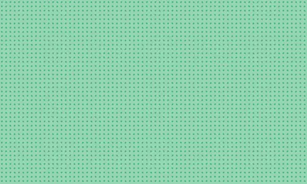  Pürüzsüz eğriler ve akışkan simetriye sahip kesintisiz birbirine kenetlenmiş çift kabarcık deseni pürüzsüz geometrik düzende.