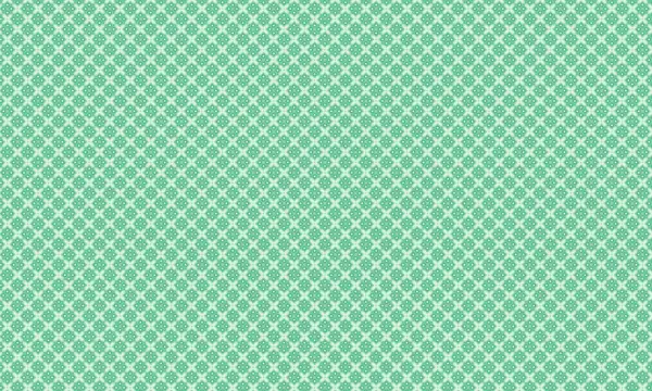 Kusursuz, hipnotik bir düzende, soyut görsel efektli dalgalı çizgiler içeren gözler esinlenmiş desen tekrarlanıyor..