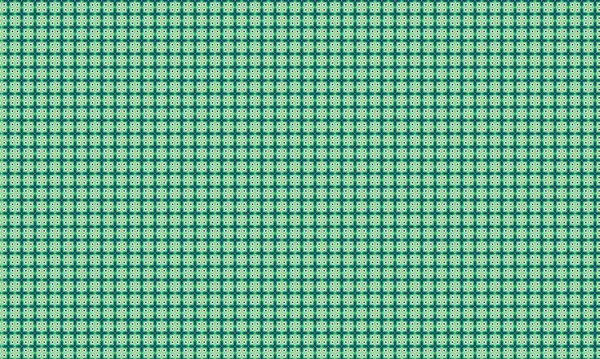 Kusursuz, hipnotik bir düzende, soyut görsel efektli dalgalı çizgiler içeren gözler esinlenmiş desen tekrarlanıyor..