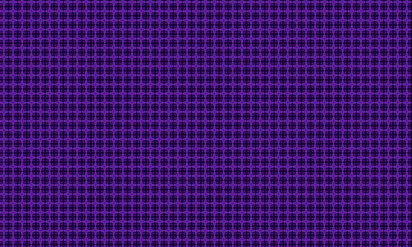 Kusursuz, hipnotik bir düzende, soyut görsel efektli dalgalı çizgiler içeren gözler esinlenmiş desen tekrarlanıyor..