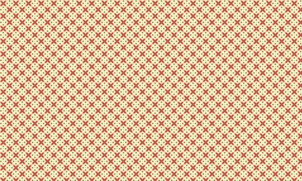 Kusursuz, hipnotik bir düzende, soyut görsel efektli dalgalı çizgiler içeren gözler esinlenmiş desen tekrarlanıyor..