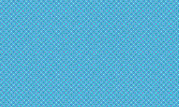 Kusursuz, hipnotik bir düzende, soyut görsel efektli dalgalı çizgiler içeren gözler esinlenmiş desen tekrarlanıyor..