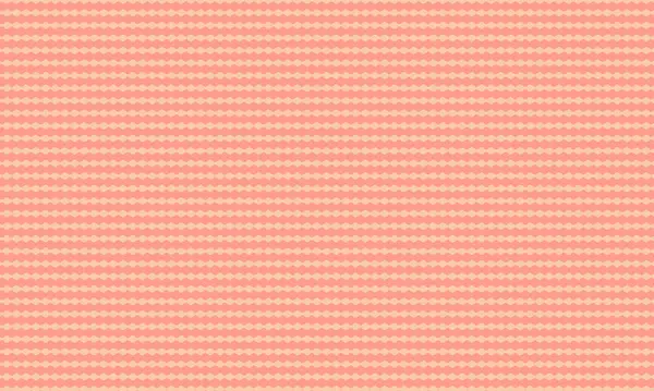 Kusursuz, hipnotik bir düzende, soyut görsel efektli dalgalı çizgiler içeren gözler esinlenmiş desen tekrarlanıyor..