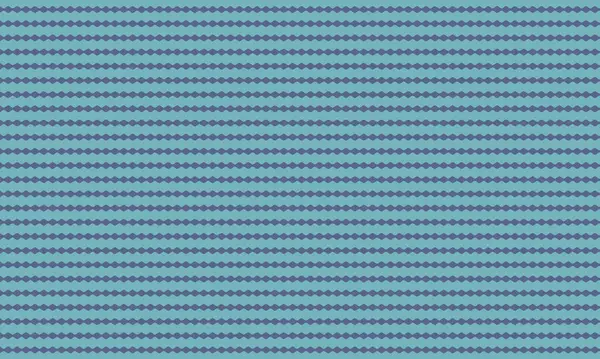 Kusursuz, hipnotik bir düzende, soyut görsel efektli dalgalı çizgiler içeren gözler esinlenmiş desen tekrarlanıyor..